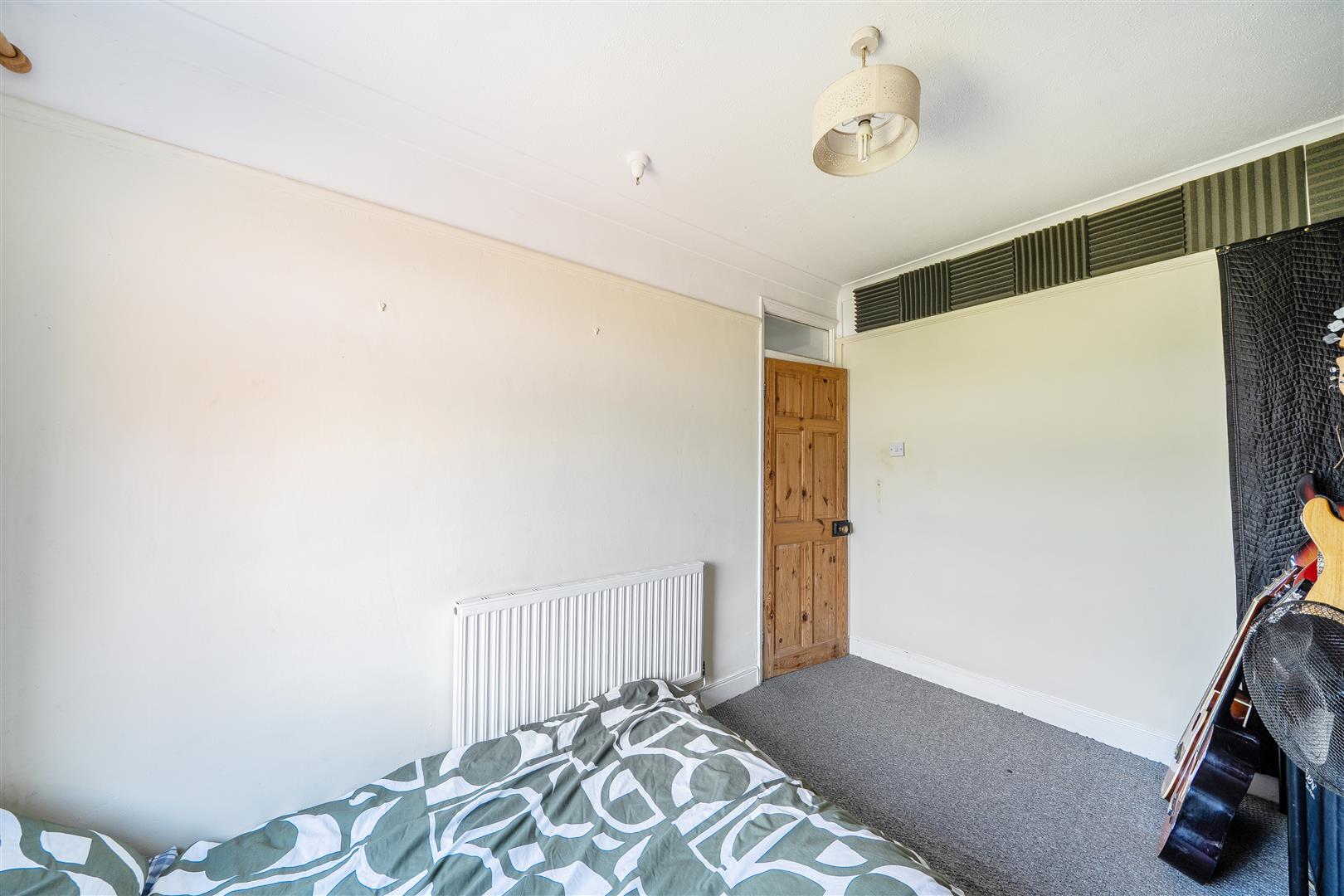 Middle Road, Gendros, Swansea, SA5 8EQ